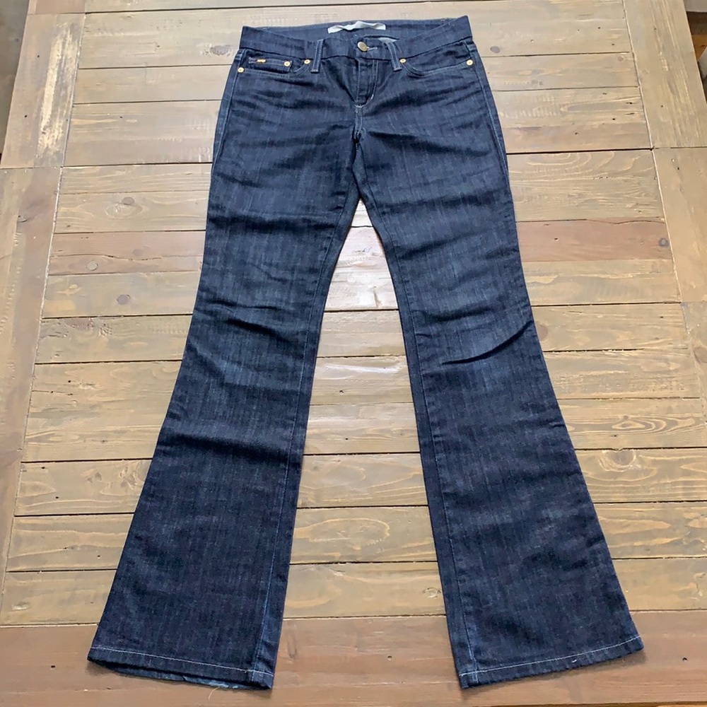 Women’s Jeans